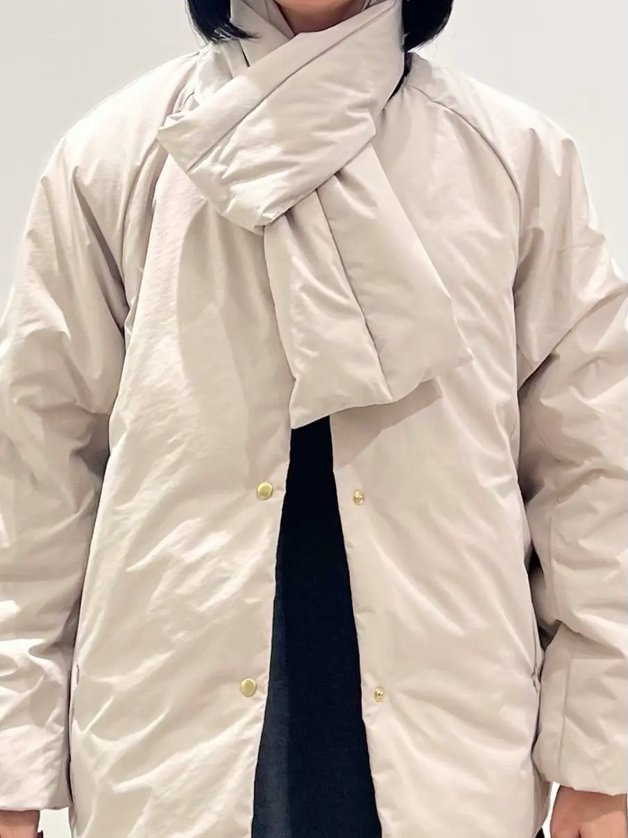 ONWARD CROSSET SELECT 大宮 コーディネート画像