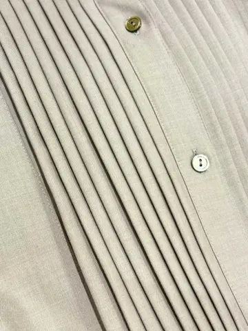 ONWARD CROSSET SELECT 池部 コーディネート画像