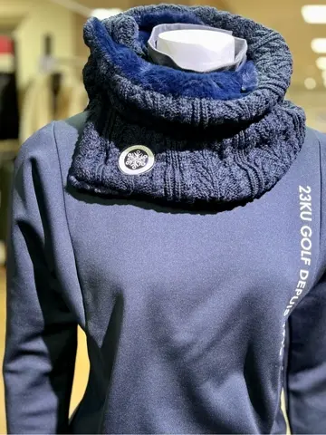 ONWARD CROSSET SELECT 小管 コーディネート画像