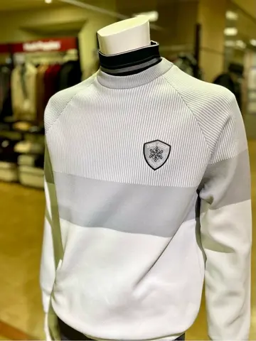 ONWARD CROSSET SELECT 小管 コーディネート画像