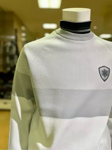 ONWARD CROSSET SELECT 小管 コーディネート画像