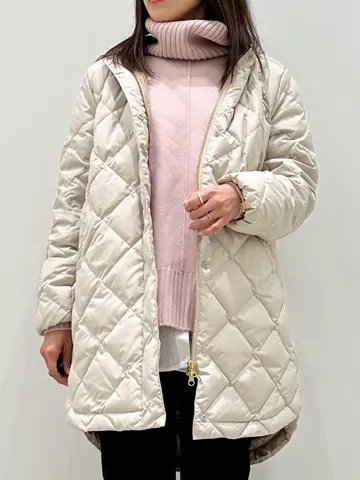 ONWARD CROSSET SELECT 加藤 コーディネート画像