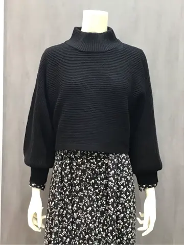 ONWARD CROSSET SELECT 布川 コーディネート画像