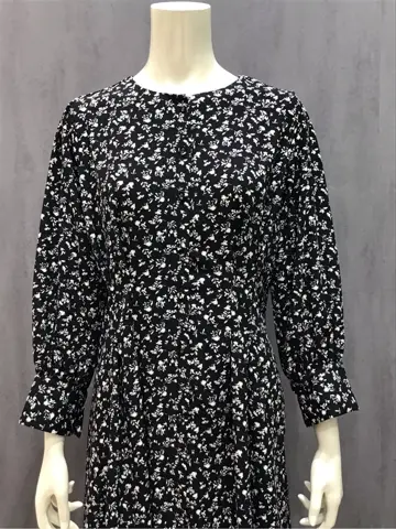 ONWARD CROSSET SELECT 布川 コーディネート画像