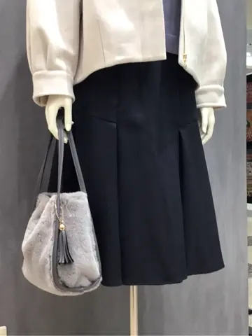 ONWARD CROSSET SELECT 布川 コーディネート画像