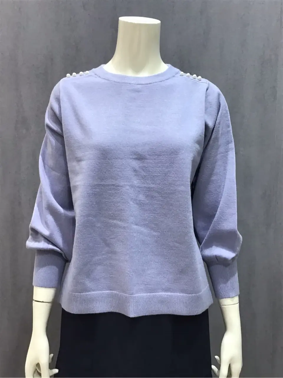 ONWARD CROSSET SELECT 布川 コーディネート画像