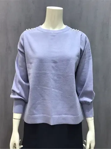 ONWARD CROSSET SELECT 布川 コーディネート画像