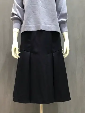 ONWARD CROSSET SELECT 布川 コーディネート画像