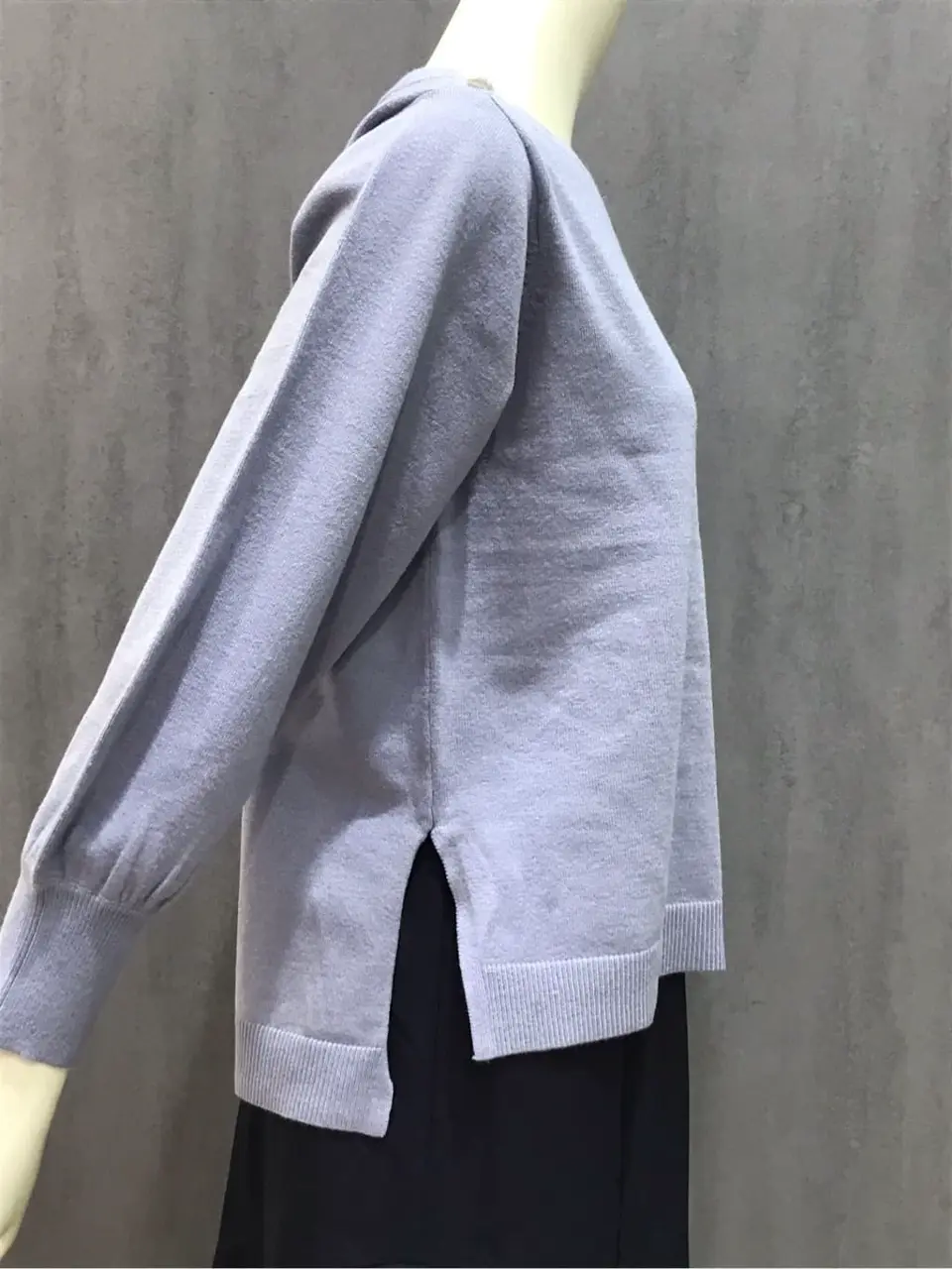 ONWARD CROSSET SELECT 布川 コーディネート画像