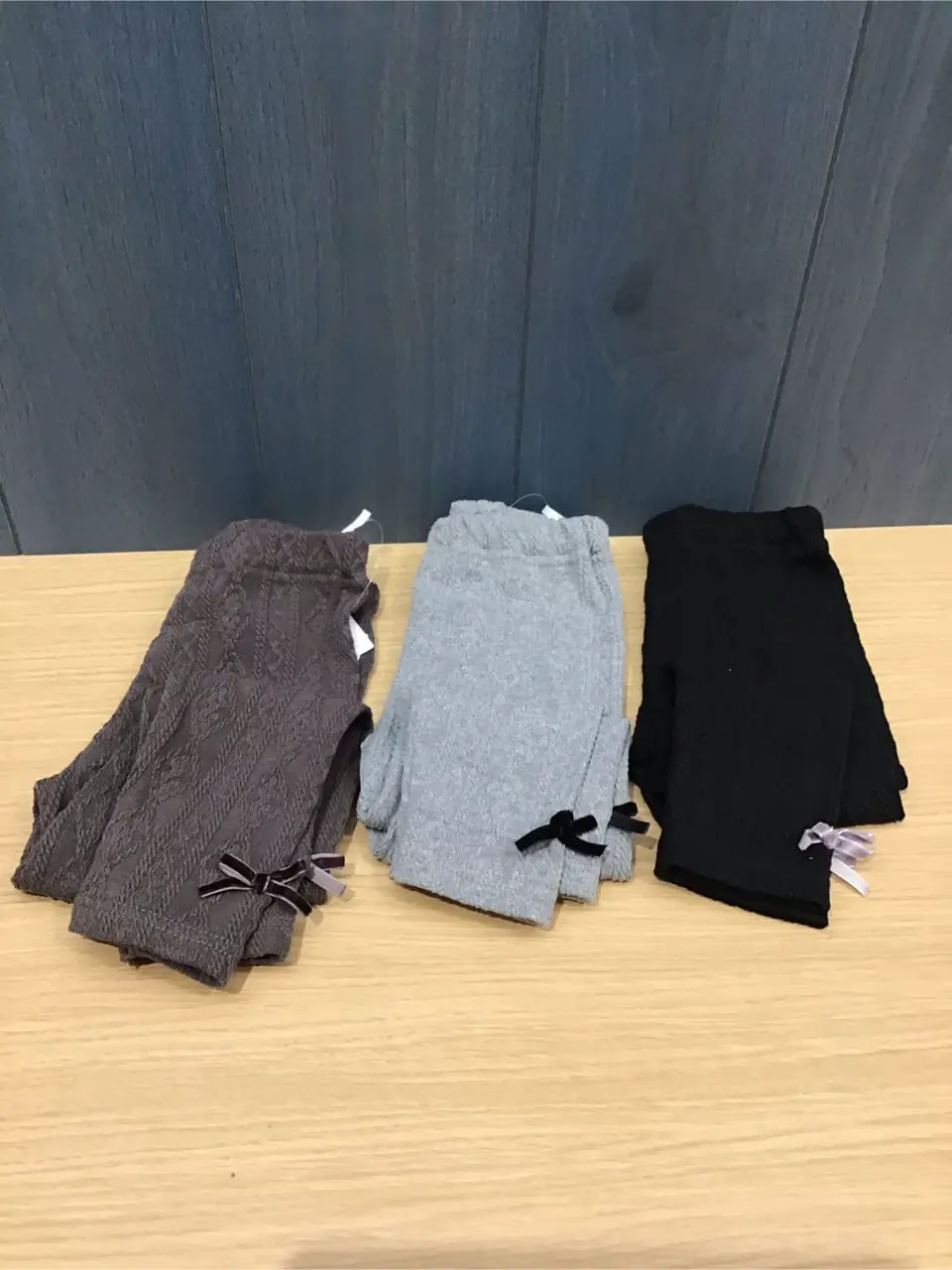 ONWARD CROSSET SELECT 関 コーディネート画像