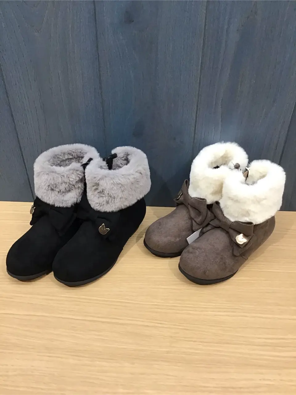 ONWARD CROSSET SELECT 関 コーディネート画像