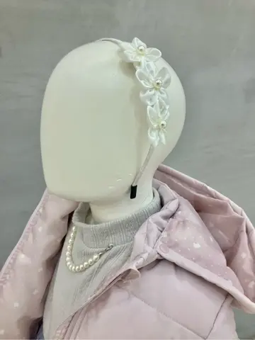 ONWARD CROSSET SELECT 大野 コーディネート画像