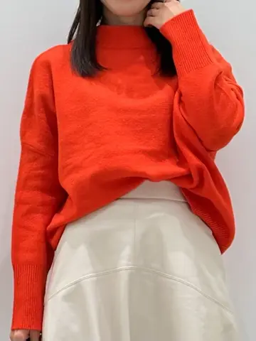 ONWARD CROSSET SELECT 加藤 コーディネート画像