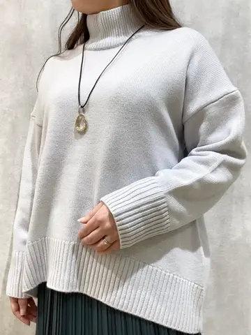 ONWARD CROSSET SELECT 加藤 コーディネート画像