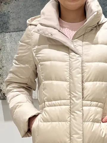 ONWARD CROSSET SELECT 會澤 コーディネート画像