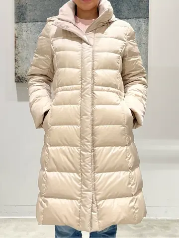 ONWARD CROSSET SELECT 會澤 コーディネート画像