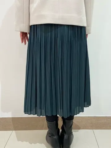 ONWARD CROSSET SELECT R コーディネート画像