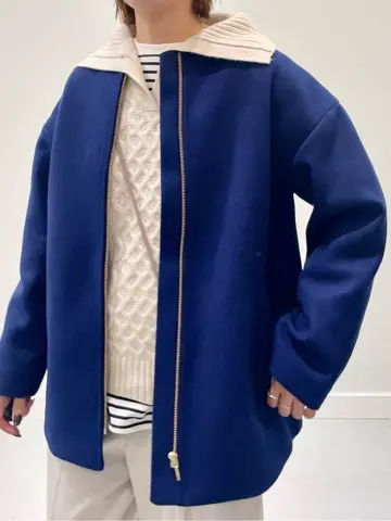 ONWARD CROSSET SELECT 濱野 コーディネート画像