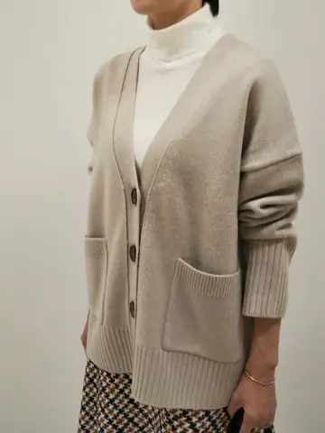 ONWARD CROSSET SELECT 岩下 コーディネート画像