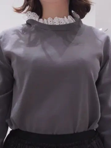 ONWARD CROSSET SELECT 林 コーディネート画像