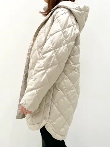 ONWARD CROSSET SELECT 金林 コーディネート画像