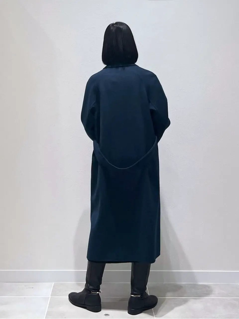 ONWARD CROSSET SELECT 大宮 コーディネート画像