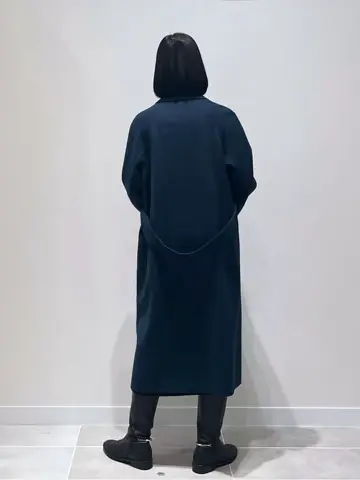 ONWARD CROSSET SELECT 大宮 コーディネート画像