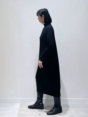 ONWARD CROSSET SELECT 大宮 コーディネート画像