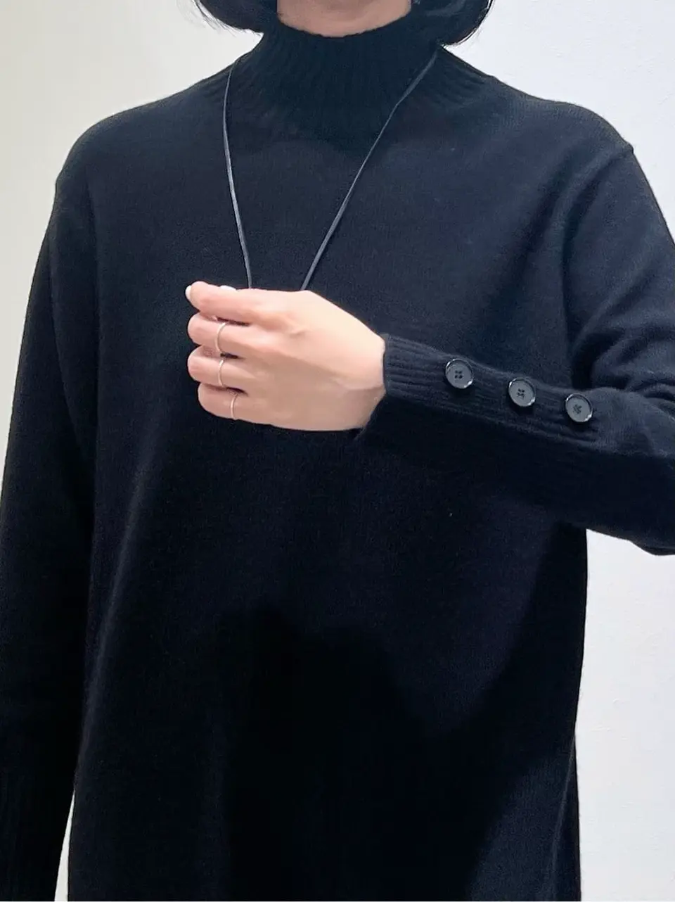 ONWARD CROSSET SELECT 大宮 コーディネート画像