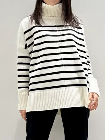 ONWARD CROSSET SELECT 加藤 コーディネート画像