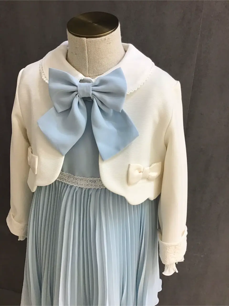 ONWARD CROSSET SELECT 鈴木 コーディネート画像