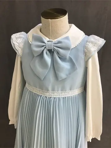 ONWARD CROSSET SELECT 鈴木 コーディネート画像