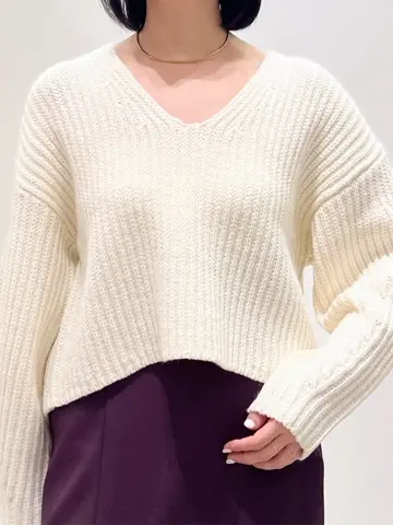 ONWARD CROSSET SELECT 大宮 コーディネート画像