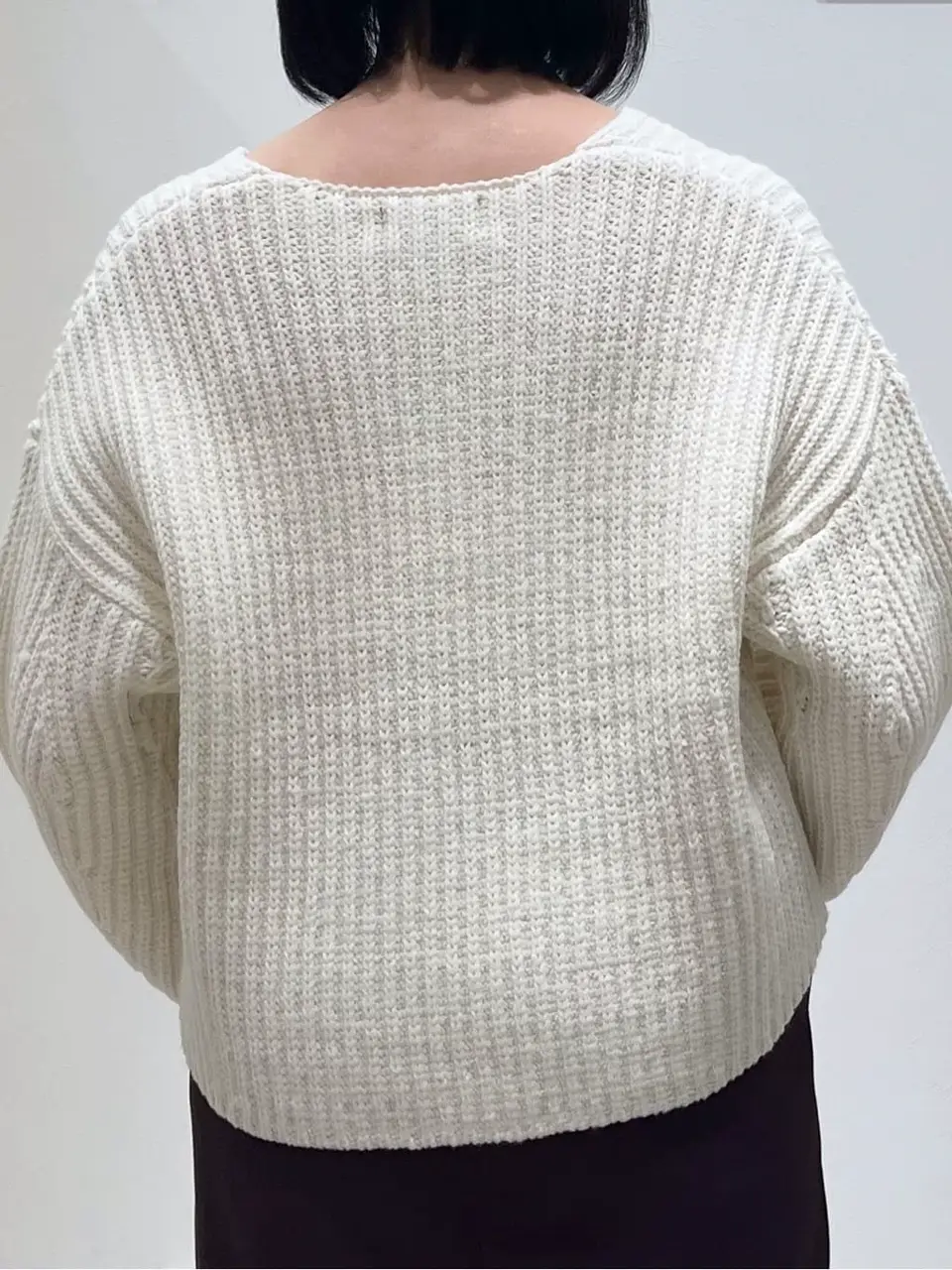 ONWARD CROSSET SELECT 大宮 コーディネート画像