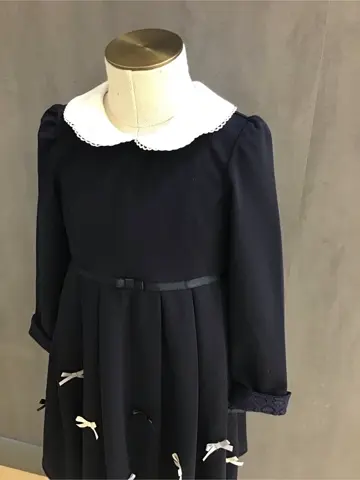 ONWARD CROSSET SELECT 鈴木 コーディネート画像