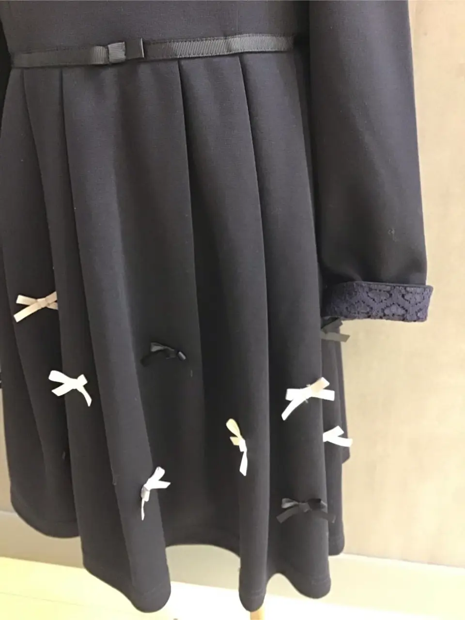 ONWARD CROSSET SELECT 鈴木 コーディネート画像