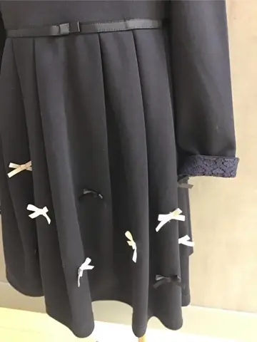 ONWARD CROSSET SELECT 鈴木 コーディネート画像