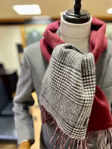 ONWARD CROSSET SELECT 小管 コーディネート画像