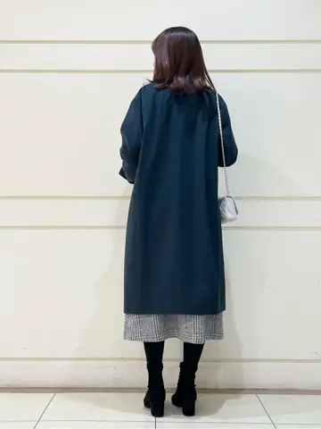 ONWARD CROSSET SELECT Kanako コーディネート画像