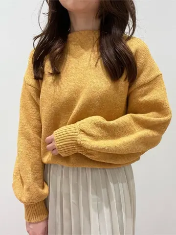 ONWARD CROSSET SELECT 今堀 コーディネート画像