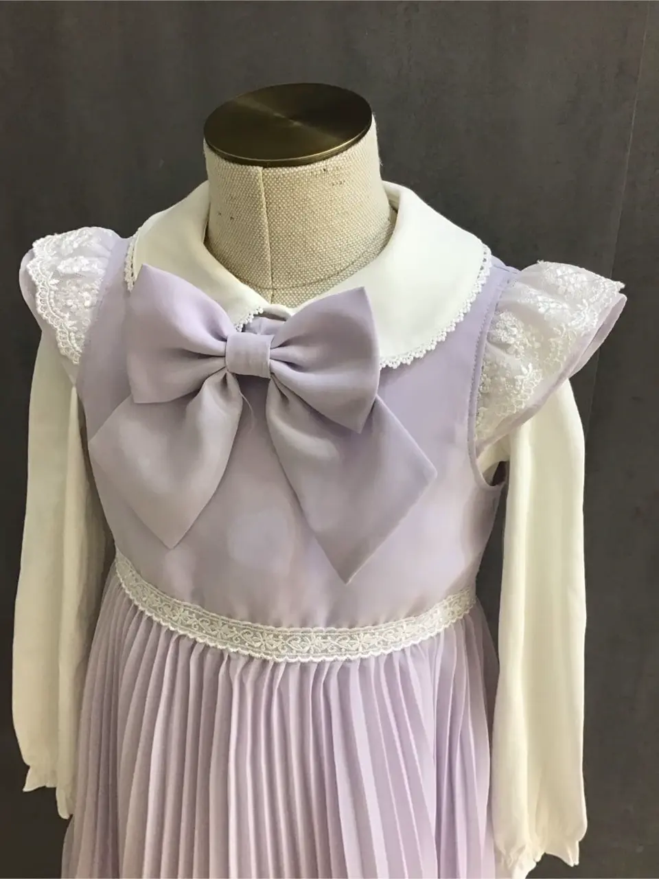 ONWARD CROSSET SELECT 鈴木 コーディネート画像