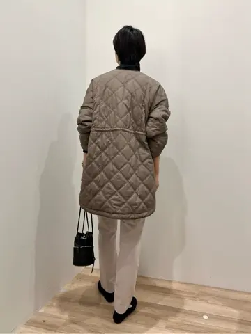 ONWARD CROSSET SELECT 村上 コーディネート画像