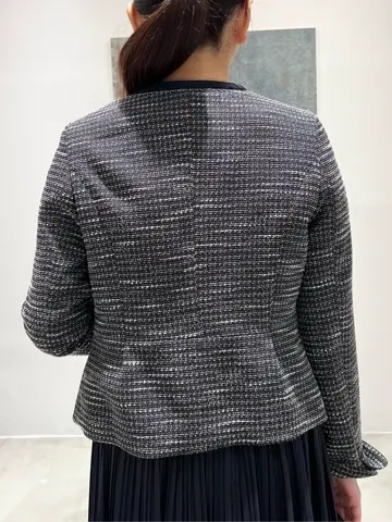 ONWARD CROSSET SELECT 會澤 コーディネート画像