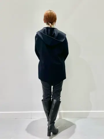 ONWARD CROSSET SELECT 濱野 コーディネート画像