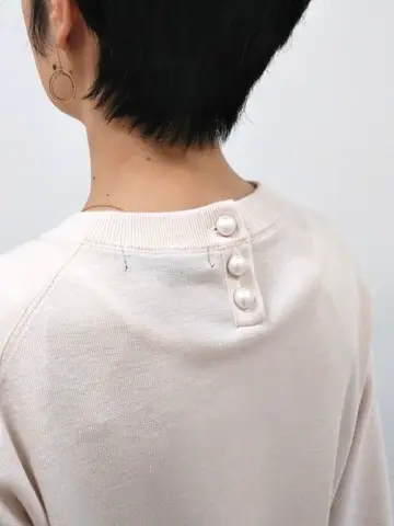 ONWARD CROSSET SELECT 岩下 コーディネート画像