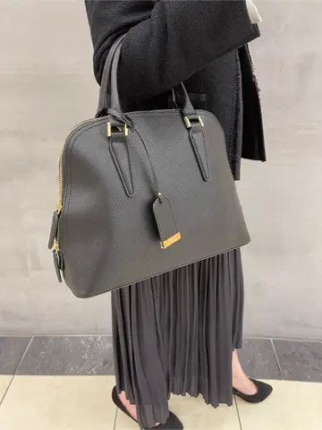 ONWARD CROSSET SELECT 大野 コーディネート画像