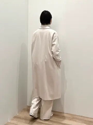 ONWARD CROSSET SELECT 村上 コーディネート画像