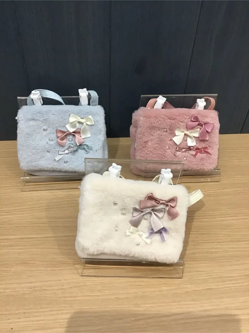 ONWARD CROSSET SELECT 関 コーディネート画像