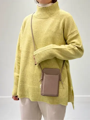 ONWARD CROSSET SELECT 濱野 コーディネート画像