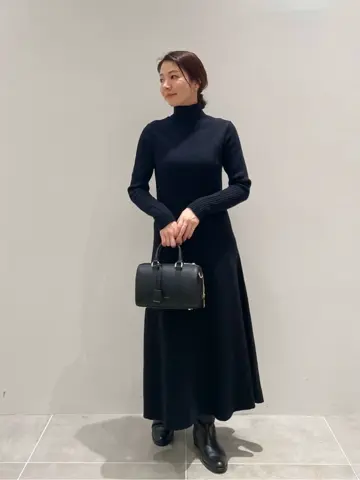 ONWARD CROSSET SELECT 水谷 コーディネート画像